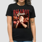 Retro Eslabon Armado Bootleg Inspired shirt, Vintage Eslabon Armado 90s Style