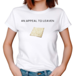 Ap Appeal To Leaven 2024 Shirt