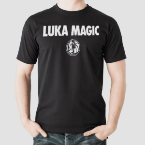 Best Luka Donkicks Magic Dallas Mavericks NBA 2024 shirt