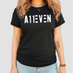 A11even Shirt