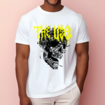 The Used Medz Shirt