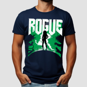 Rogue 1992 Shirt