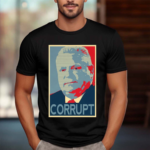 Doug Ford Corrupt Shirt