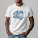 Taco Hemingway Shirt