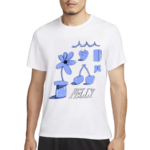 Felly Music Illustration 2024 Shirt