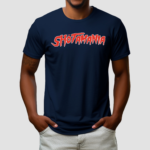 Shotamania Shirt