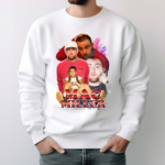 MAC MILLER Vintage Rap Graphic Shirt