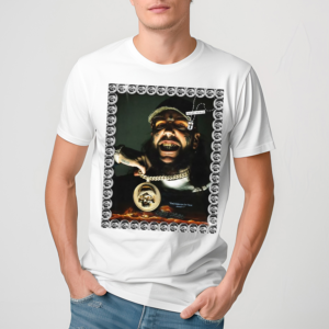 God Forgive Me For I Have Sinned Shirt