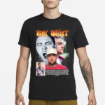 Mac Miller Rap Hip Hop Shirt