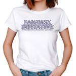 Best Fantasy Initiative Premium Dungeon Wares 2024 Shirt