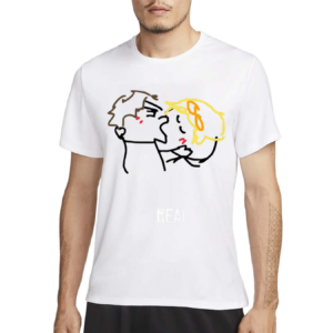 Vantayu Yuqwilson Real Shirt