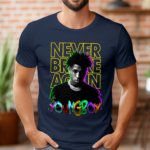 Youngboy Never Broke Again Rap Hip Hop Shirt