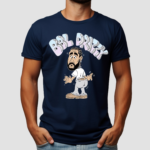 Drake Bbl Drizzy Shirt