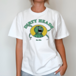 Dirty Heads Octo 2024 Shirt