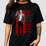 The Boys Hughie 2024 Shirt