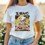 031 Style Sbhc Shirt