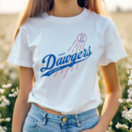 Raw Dawgers City Boys Shirt