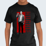 The Boys Hughie 2024 Shirt