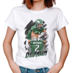 Philly DeJawn 2024 Shirt