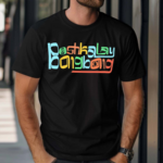 Daydrian Harding Boshkalay Bong Bong Shirt