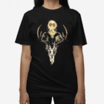 The Elite Symbology Shirt