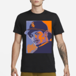 EAZY E Rap Hip Hop Shirt