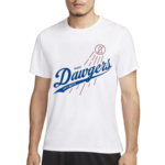 Raw Dawgers City Boys Shirt