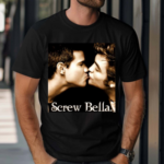 Screw Bella Pride Shirt