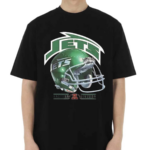 Jets Salem Eastern Division 2024 Shirt