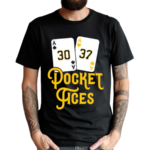 Pocket Aces Shirt