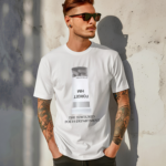 Fortnight Forget Him Pills The Tortured Poets Department Shirt