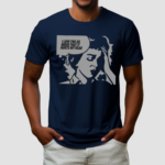 Love You So Much That It Hurts My Head Shirt