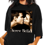 Screw Bella Pride Shirt