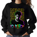 Youngboy Never Broke Again Rap Hip Hop Shirt