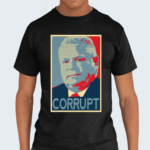 Doug Ford Corrupt Shirt