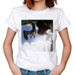 Keinemusik Les Gout Shirt