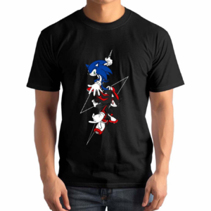 Sonadow Ahh 2024 Shirt