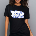 2024 Bets Is Based Shirt