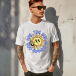 Hail The Sun Is Number One Shirt