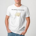 Ap Appeal To Leaven Shirt