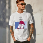 Hisoka This Is Drake Shirt