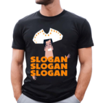 Devolverdigital Stan Is Slogans Shirt