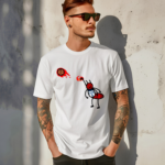 Fire Ant Shirt