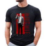 The Boys Hughie 2024 Shirt