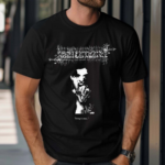 Agriculture Leah Cvlt Shirt