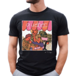 Altstop Weenie Deluxe Shirt