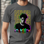 Youngboy Never Broke Again Rap Hip Hop Shirt