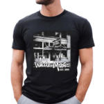 Willis Music Est 1899 Shirt