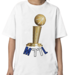 M77l Finals Shirt