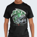 Jets Salem Eastern Division 2024 Shirt